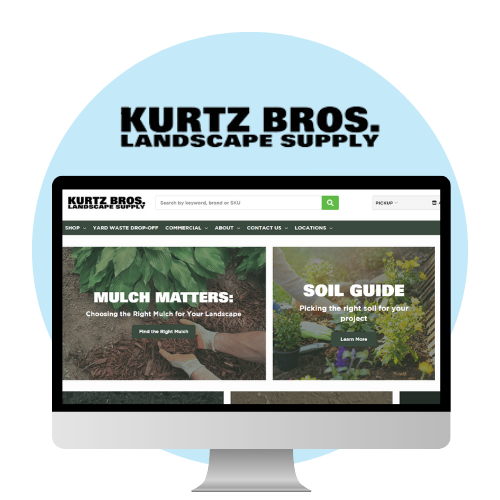Kurtz Bros.