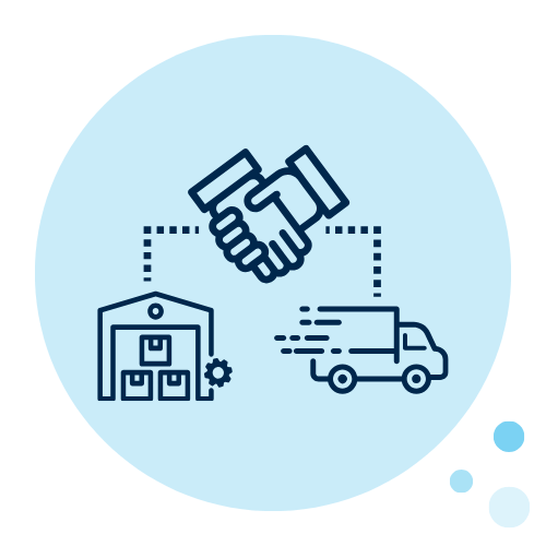 Vendor and Supply Management