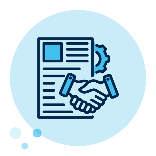 Customer Pricing and Contract Management