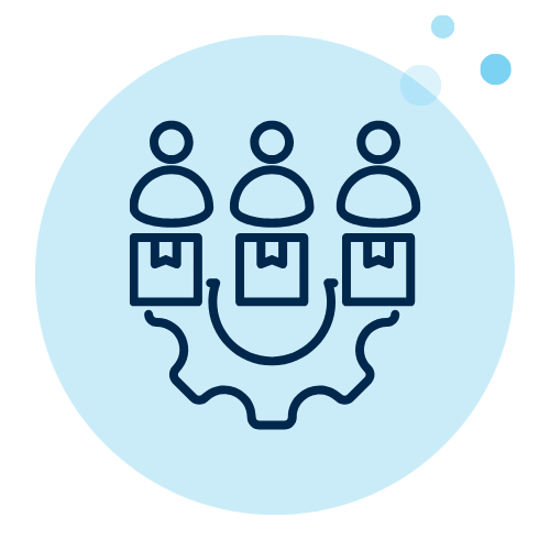 Purchasing and Vendor Management