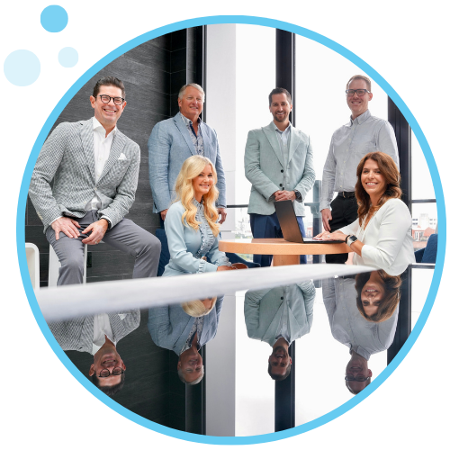 Snapshot Team