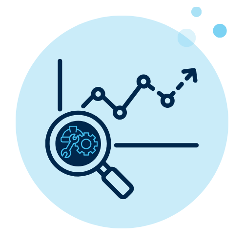 Job Costing and Project Profitability