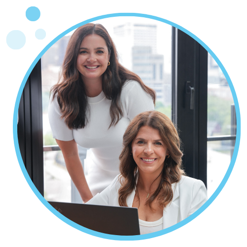 Snapshot Team
