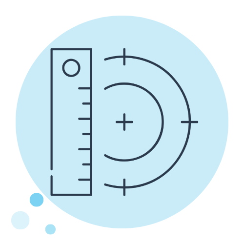 Units of Measure and Inventory Accuracy