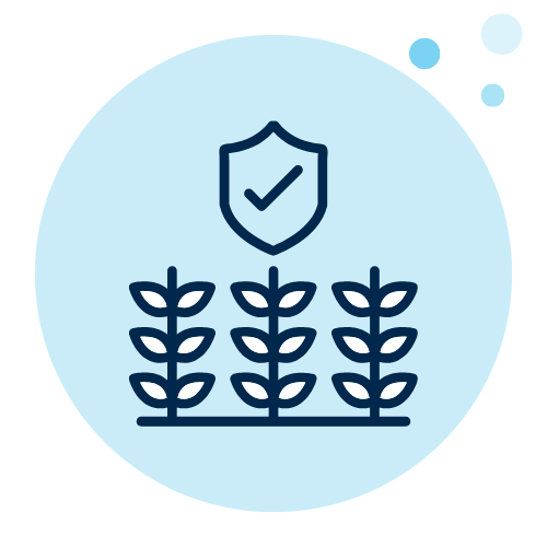 Hazmat and Crop Protection Compliance