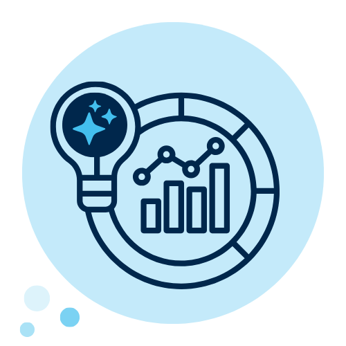 NetSuite Data Foundation for AI
