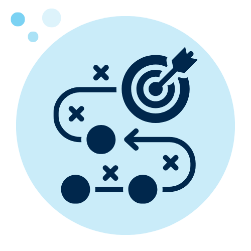NetSuite Consulting and Optimization