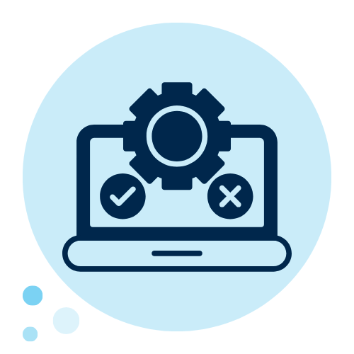 NetSuite MCP Connecting Data Across Workflows