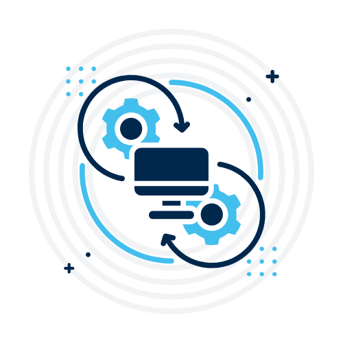 Data Quality in NetSuite