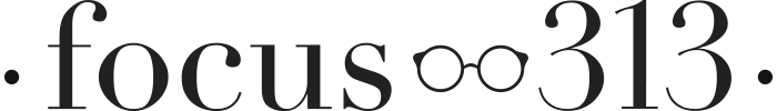 FocusLogo_Horizontal