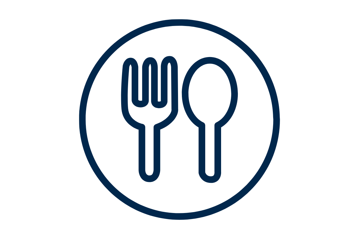 A Food and Beverage Distribution Company Uses NetSuite