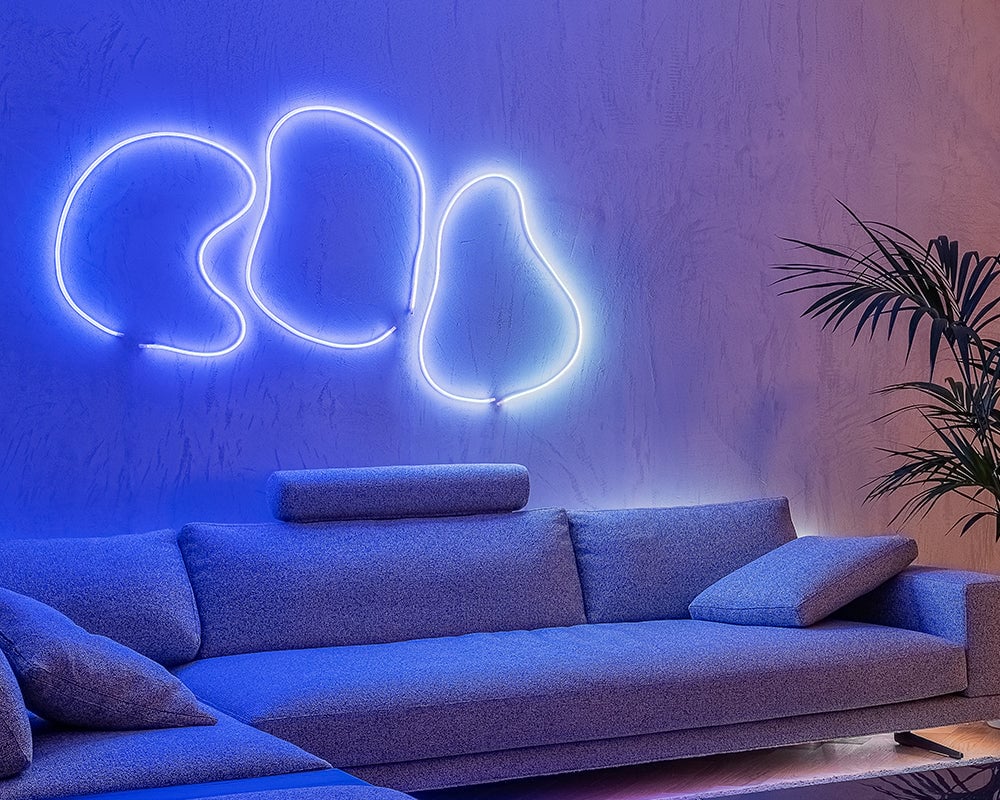 PowerPlay Retail & Twinkly Data Integration