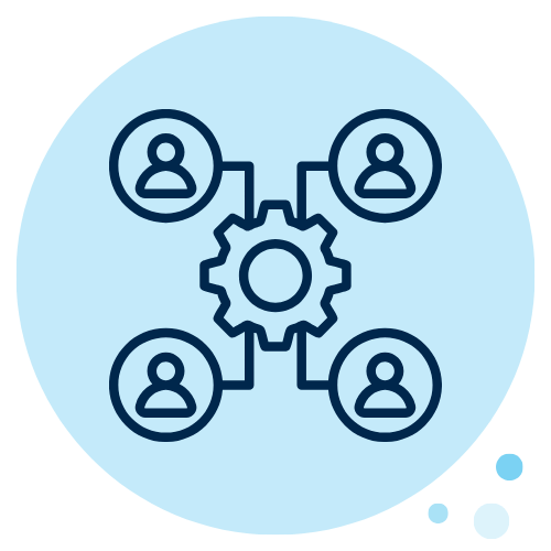 CRM system integration with NetSuite