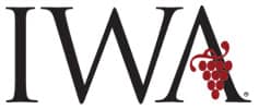 IWA Logo