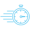 Bridge Benefits Icon 1