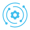 Bridge Benefits Icon 3
