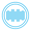 Bridge Benefits Icon 5