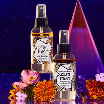 Zum by Indigo Wild image of products