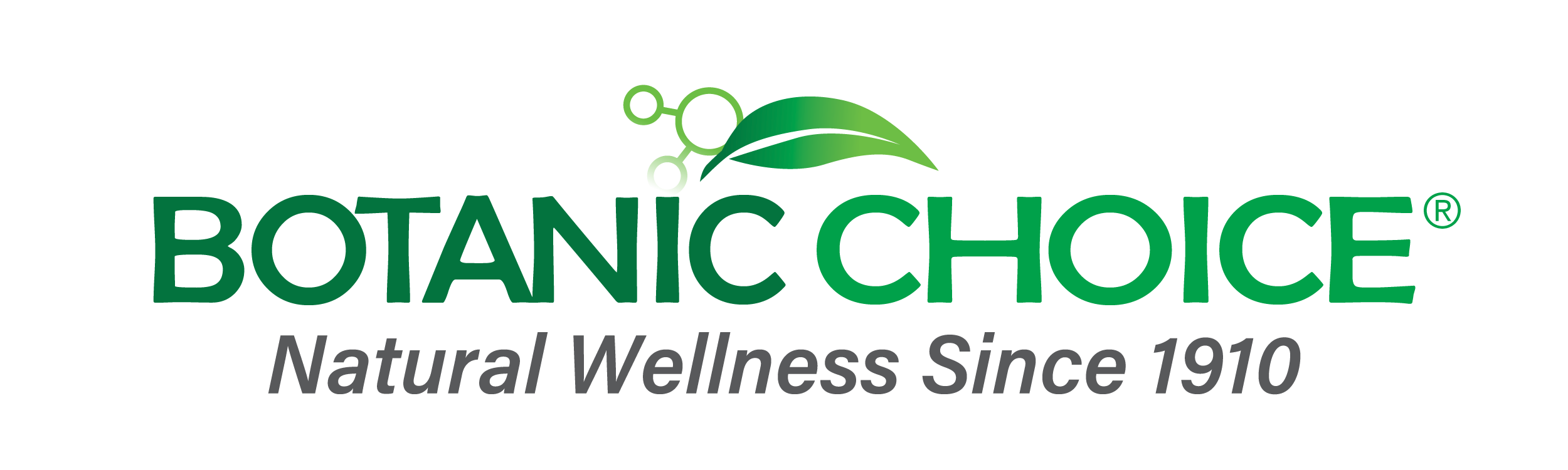 logo-Nature-Science