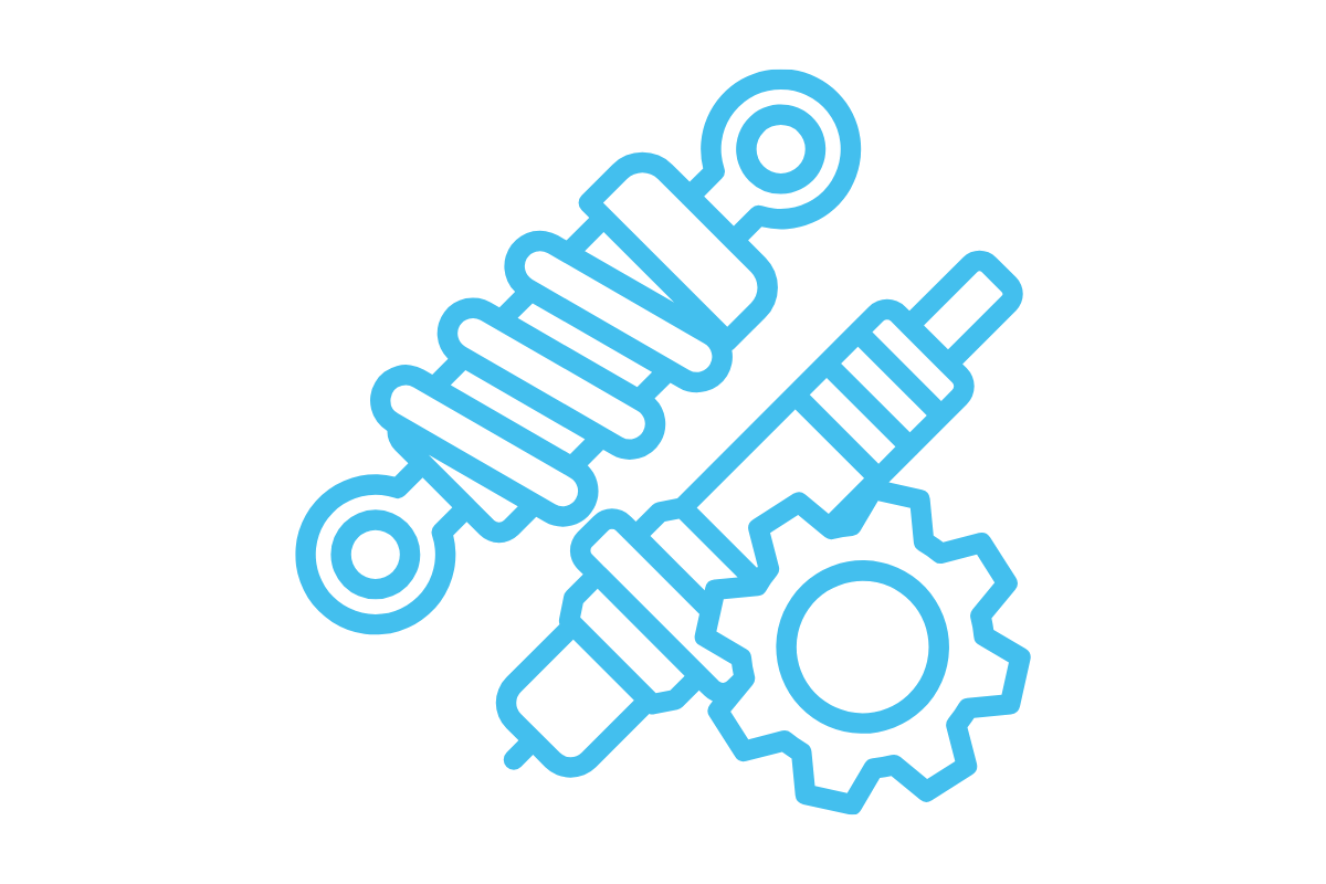 An Industrial Distribution Business Uses NetSuite