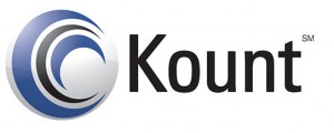 Kount Logo