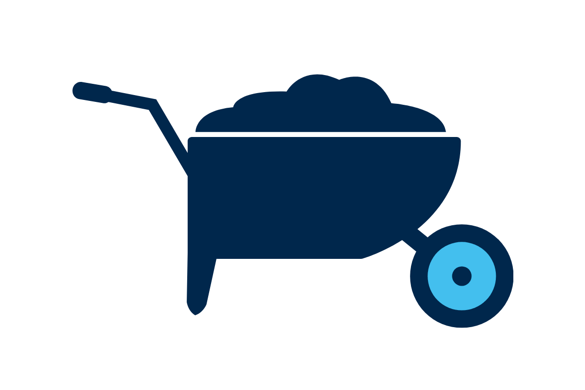 Landscape Supply
