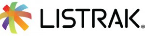 Listrak logo