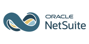 NetSuite