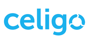 Celigo Logo