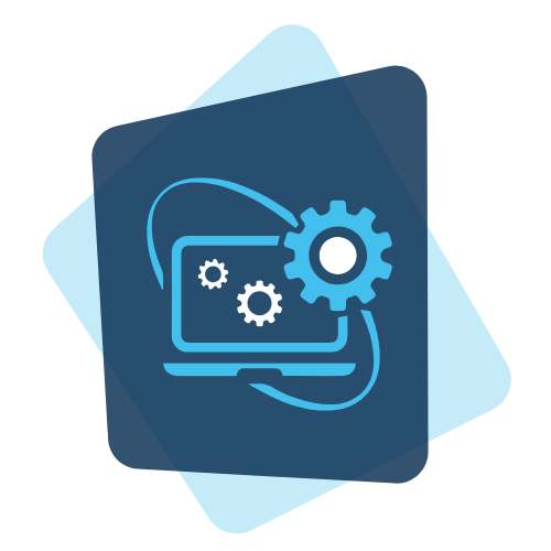Direct Commerce ERP