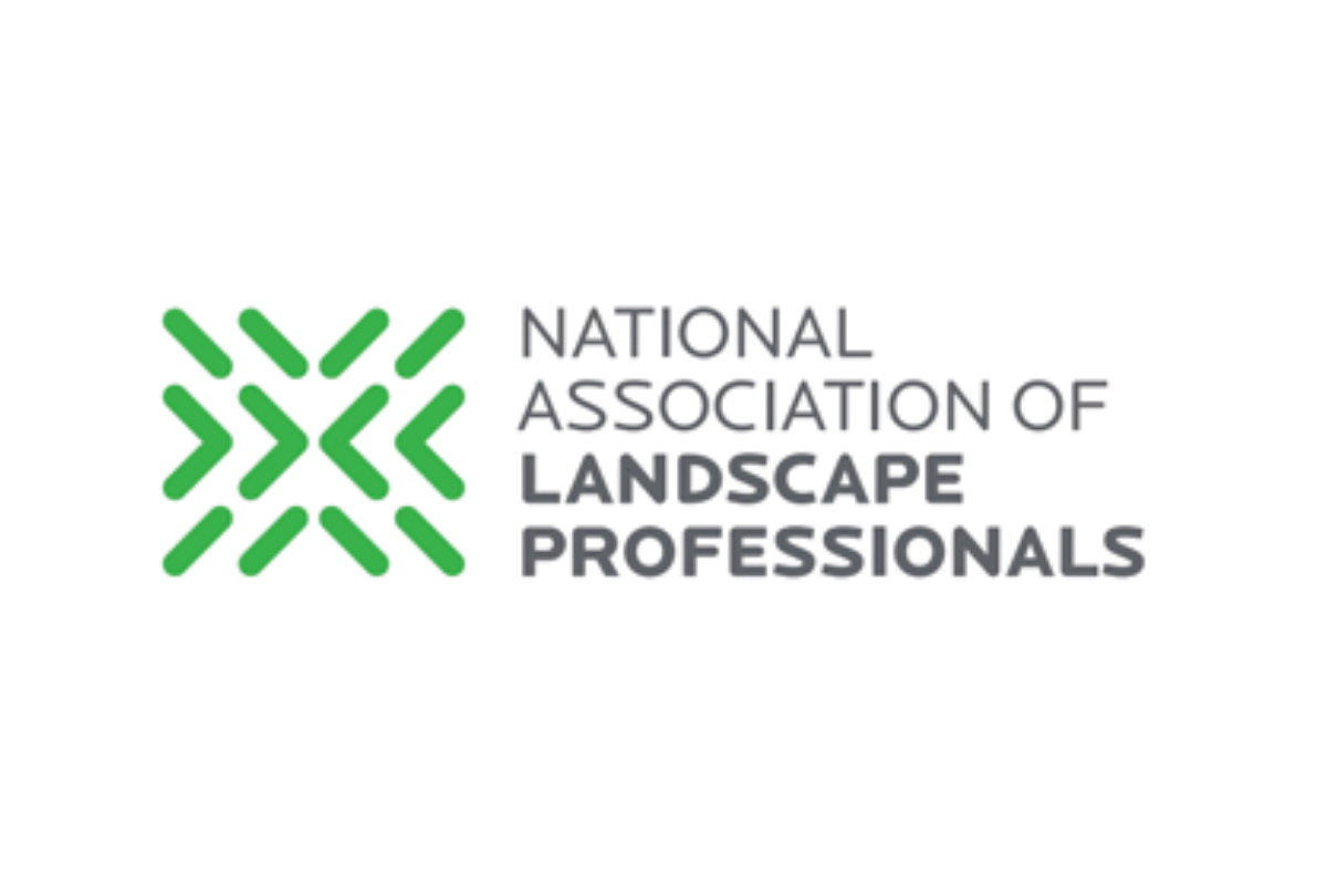 NALP Association partner (1)