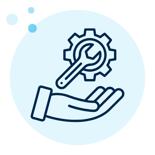NetSuite Support