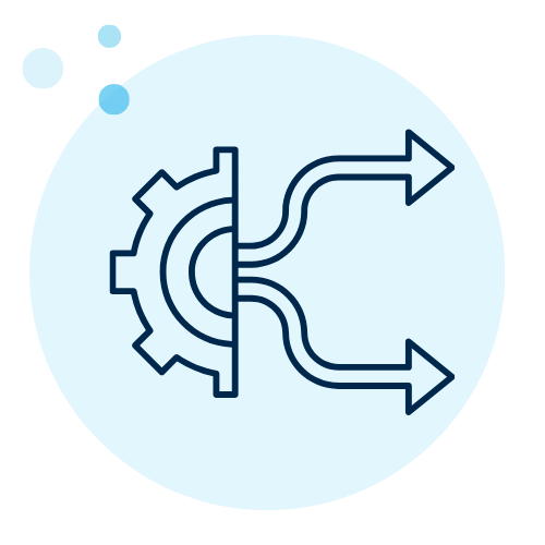 Solving Operational NetSuite Problems 