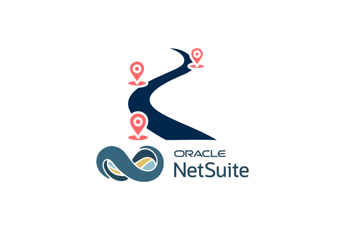 NetSuite AI Assessment