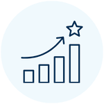 Improving an Existing NetSuite Environment