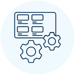 Reporting, Roles, and Workflows