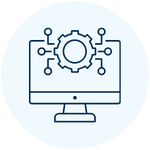 Integration and eCommerce Alignment