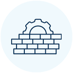 Build a Reliable Data Foundation