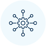 Connect eCommerce and Operational Systems