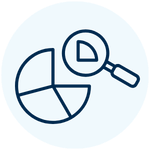 Process Gaps