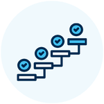 Optimizing Your Business