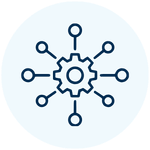 Custom Workflow and Integration