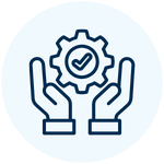 NetSuite Support