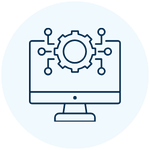 Connecting ERP and ecommerce