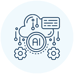 Preparing NetSuite Data for AI