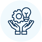 Solution Architecture and Configuration