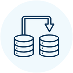 Data Migration and Validation