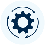 NetSuite Implementation