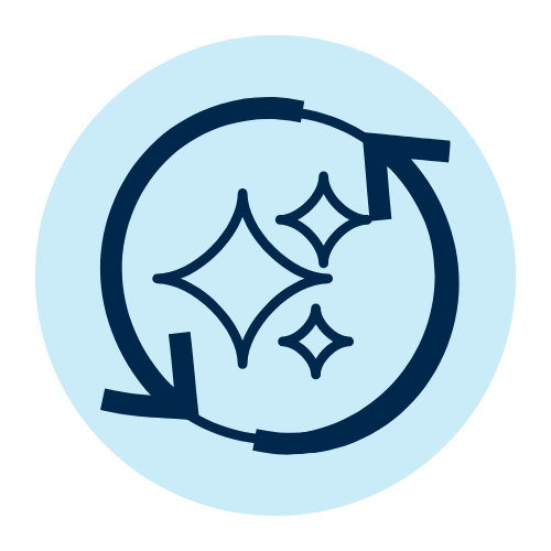 Cauzzy Reusable AI Agent Framework