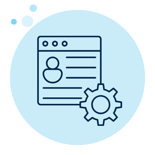 NetSuite customer strategy